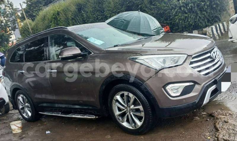 Big with watermark hyundai santa fe africa addis ababa 13383