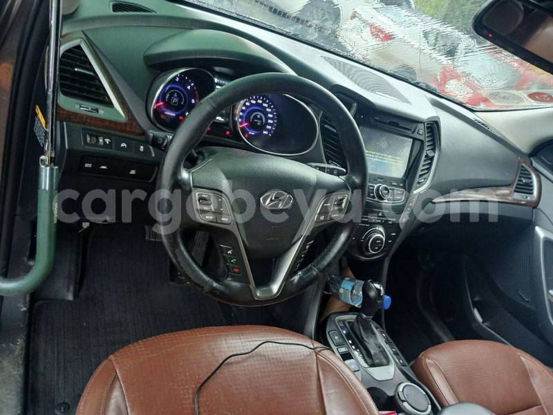 Big with watermark hyundai santa fe africa addis ababa 13383