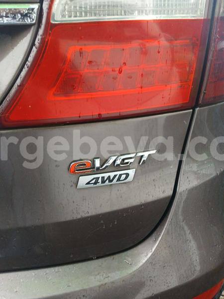 Big with watermark hyundai santa fe africa addis ababa 13383