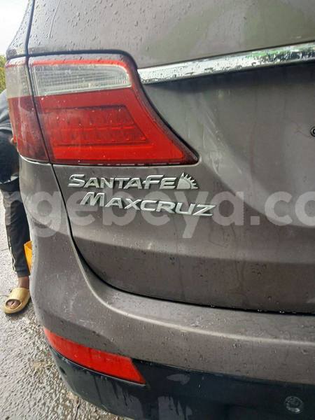 Big with watermark hyundai santa fe africa addis ababa 13383