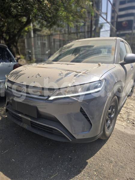 Big with watermark byd yuan pro ethiopia addis ababa 13384