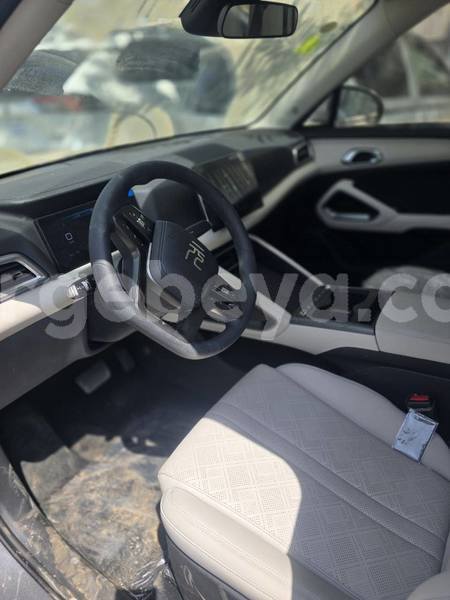 Big with watermark byd yuan pro ethiopia addis ababa 13384