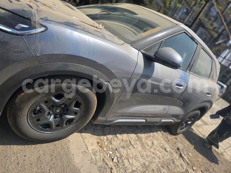 Big with watermark byd yuan pro ethiopia addis ababa 13384