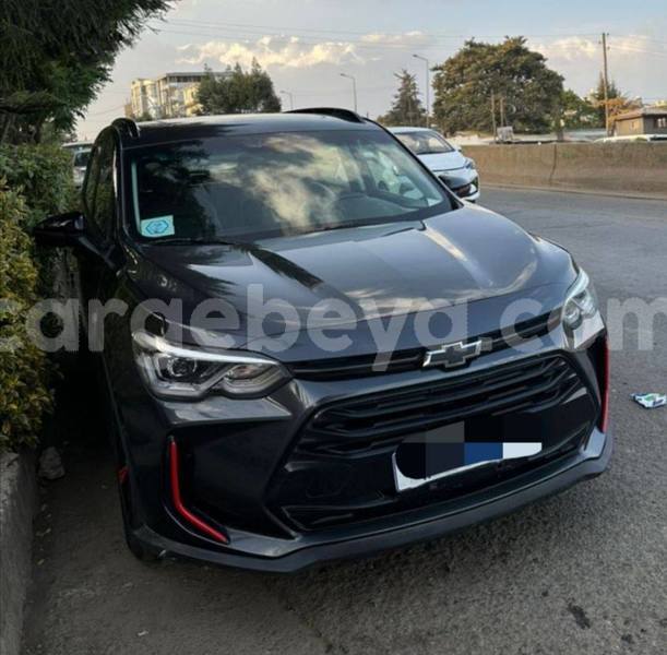 Big with watermark chevrolet orlando africa addis ababa 13385