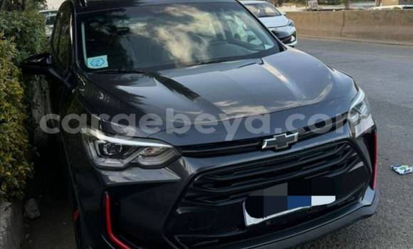 Buy Used Chevrolet Orlando Other Car in Addis ababa in Africa