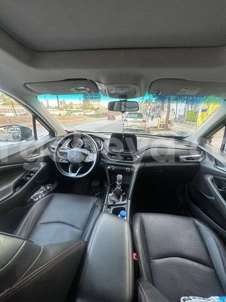 Big with watermark chevrolet orlando africa addis ababa 13385