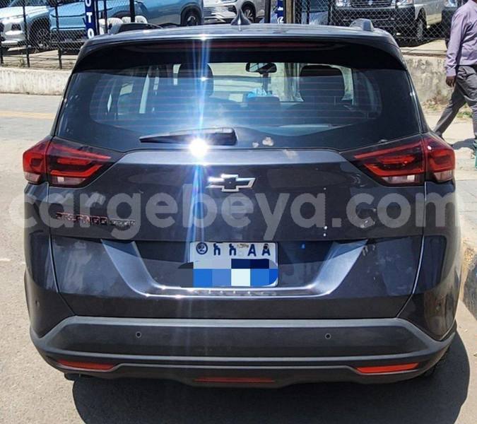 Big with watermark chevrolet orlando africa addis ababa 13385