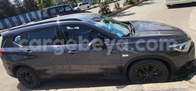 Big with watermark chevrolet orlando africa addis ababa 13385