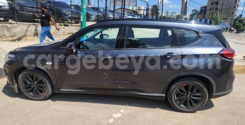 Big with watermark chevrolet orlando africa addis ababa 13385