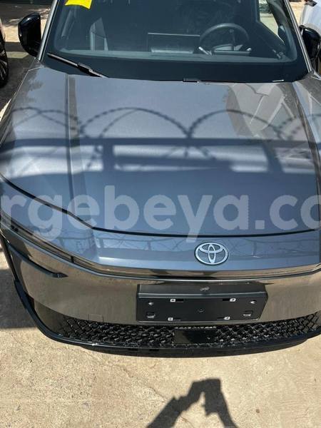 Big with watermark toyota blizzard ethiopia addis ababa 13386