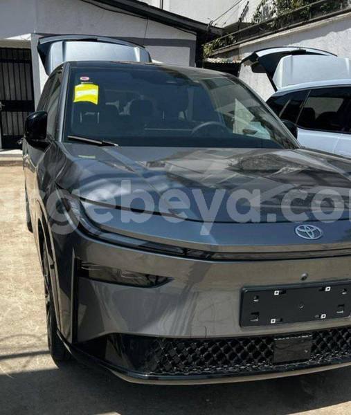 Big with watermark toyota blizzard ethiopia addis ababa 13386