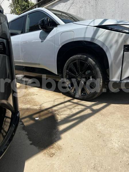 Big with watermark toyota blizzard ethiopia addis ababa 13386