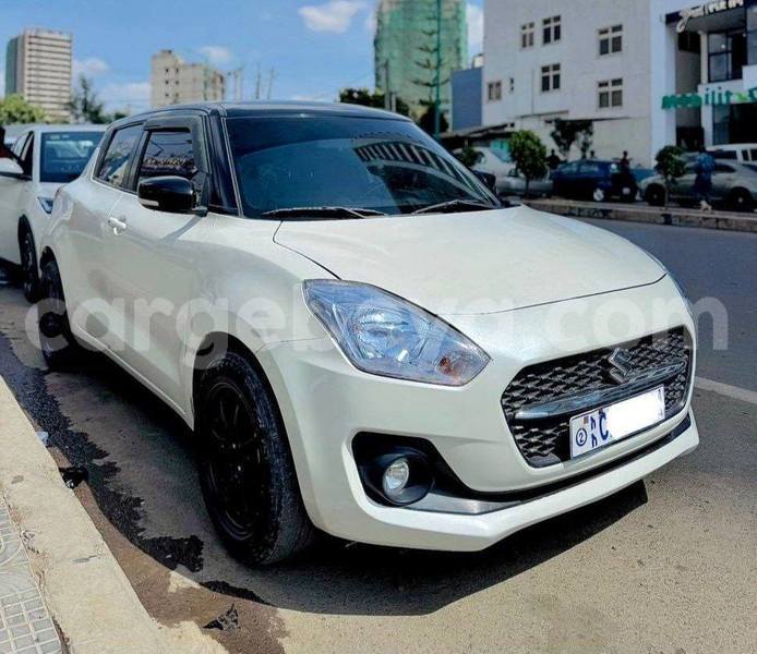 Big with watermark suzuki swift africa addis ababa 13387