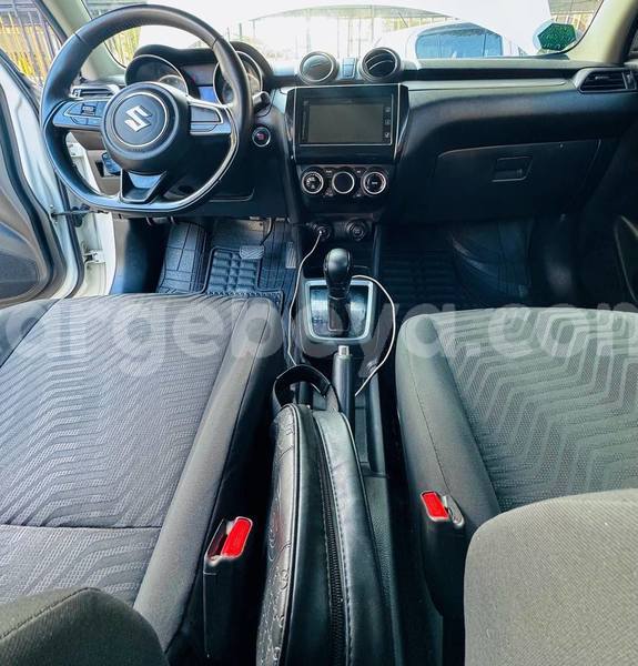 Big with watermark suzuki swift africa addis ababa 13387