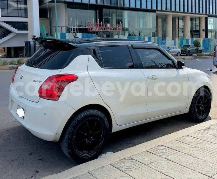 Big with watermark suzuki swift africa addis ababa 13387
