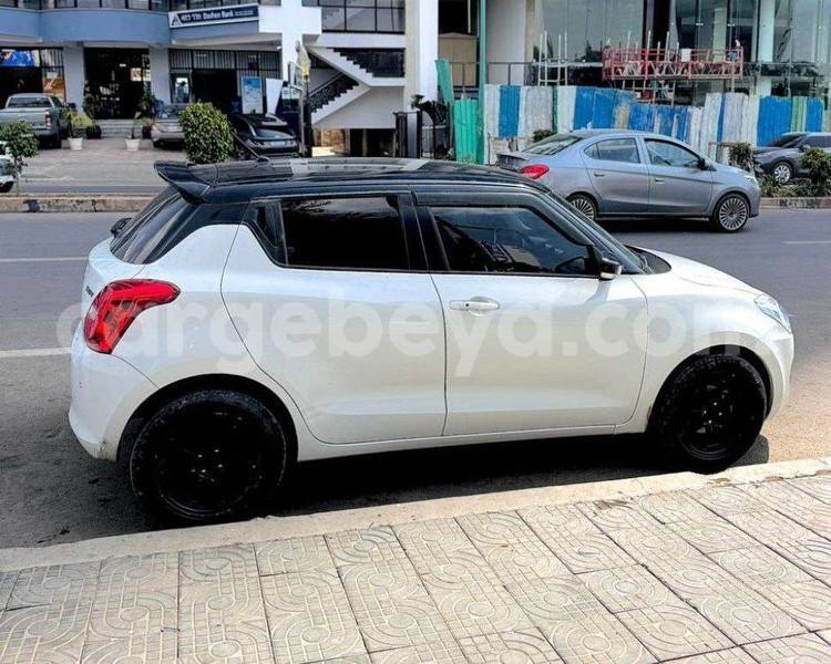 Big with watermark suzuki swift africa addis ababa 13387