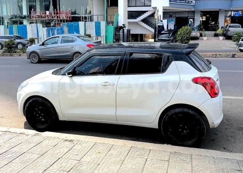 Big with watermark suzuki swift africa addis ababa 13387