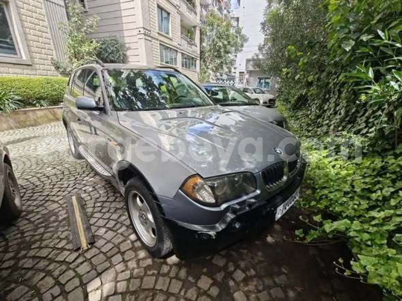 Big with watermark bmw x5 ethiopia addis ababa 13388