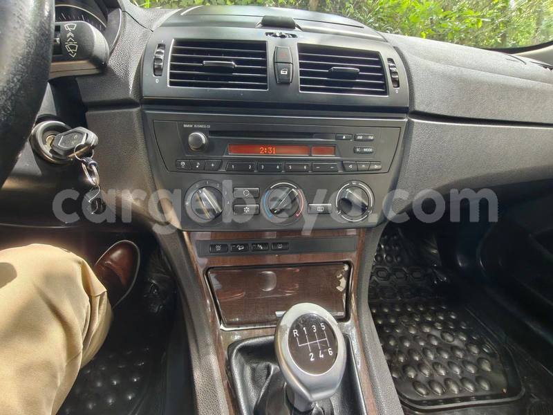 Big with watermark bmw x5 ethiopia addis ababa 13388
