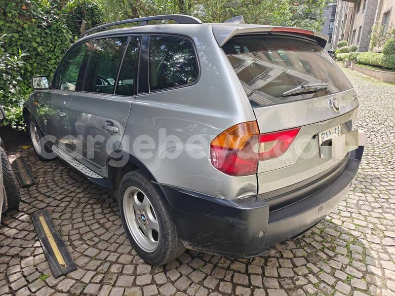 Big with watermark bmw x5 ethiopia addis ababa 13388