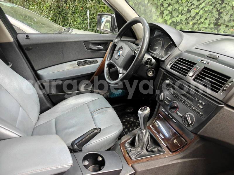 Big with watermark bmw x5 ethiopia addis ababa 13388