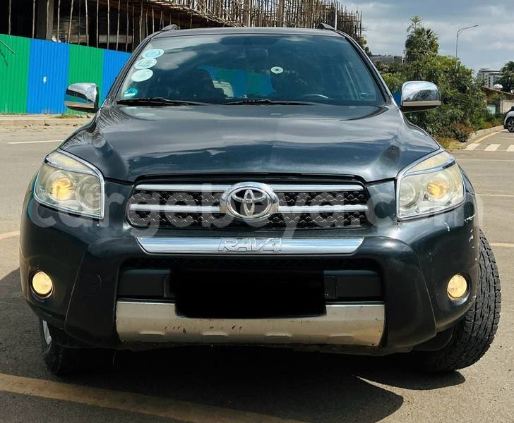 Big with watermark toyota rav4 africa addis ababa 13391