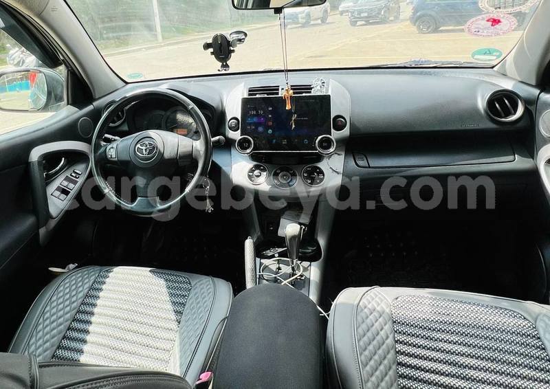 Big with watermark toyota rav4 africa addis ababa 13391