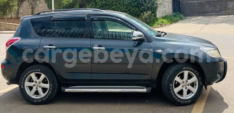 Big with watermark toyota rav4 africa addis ababa 13391