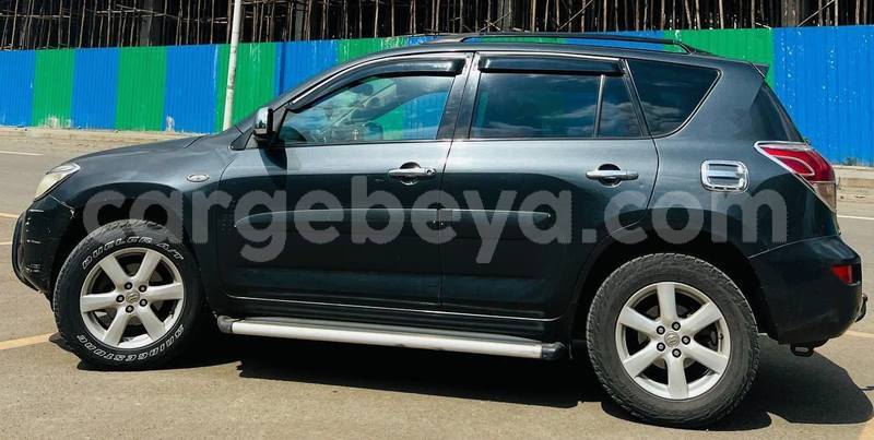 Big with watermark toyota rav4 africa addis ababa 13391