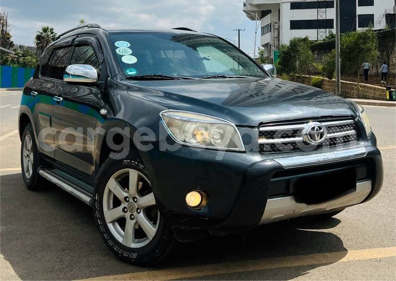 Big with watermark toyota rav4 africa addis ababa 13391