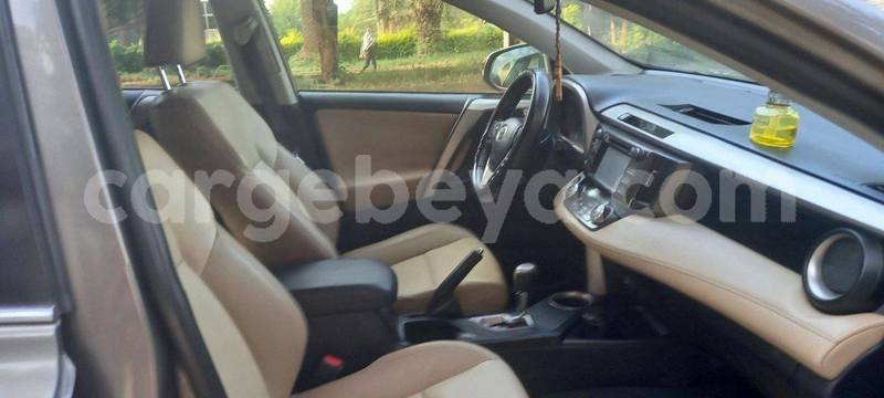 Big with watermark toyota rav4 africa addis ababa 13392