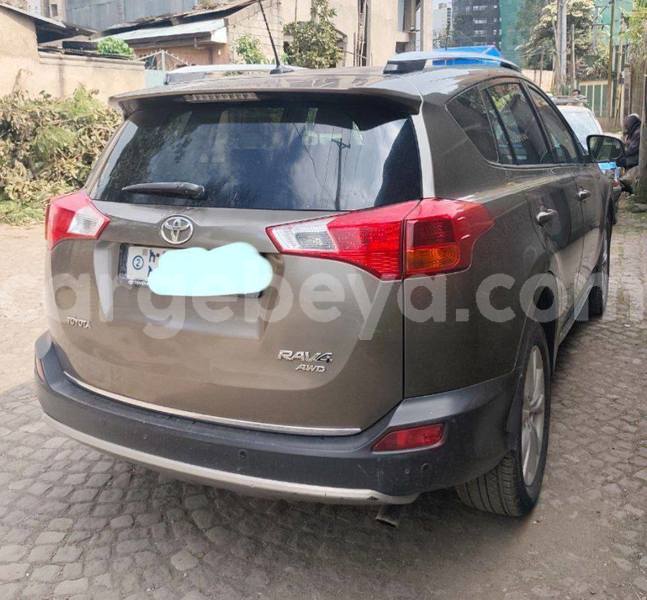 Big with watermark toyota rav4 africa addis ababa 13392