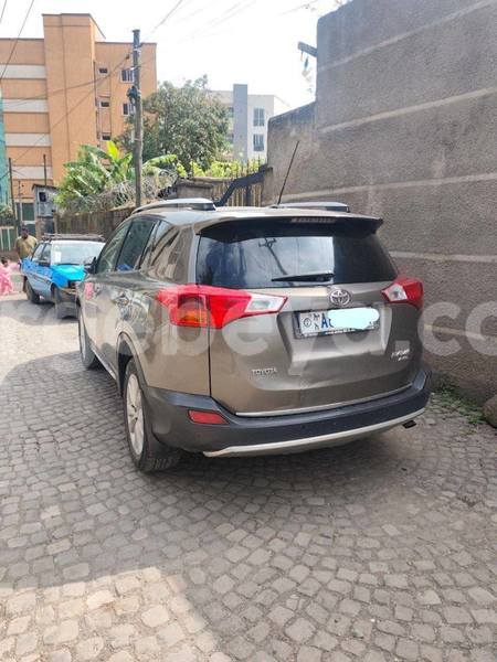 Big with watermark toyota rav4 africa addis ababa 13392
