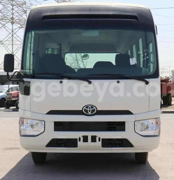 Big with watermark toyota coaster africa addis ababa 13393