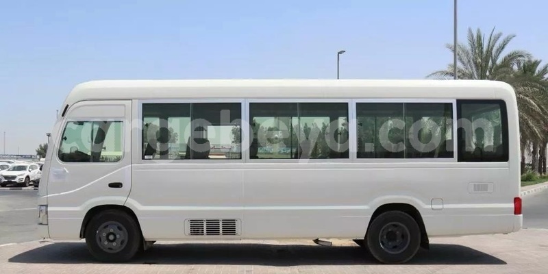 Big with watermark toyota coaster africa addis ababa 13393