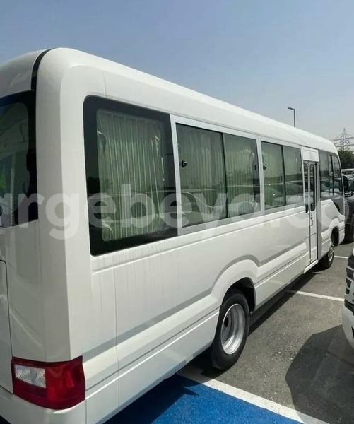 Big with watermark toyota coaster africa addis ababa 13393
