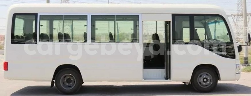 Big with watermark toyota coaster africa addis ababa 13393