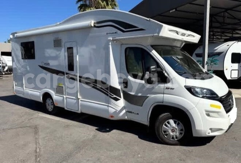 Big with watermark fiat 900t africa addis ababa 13395