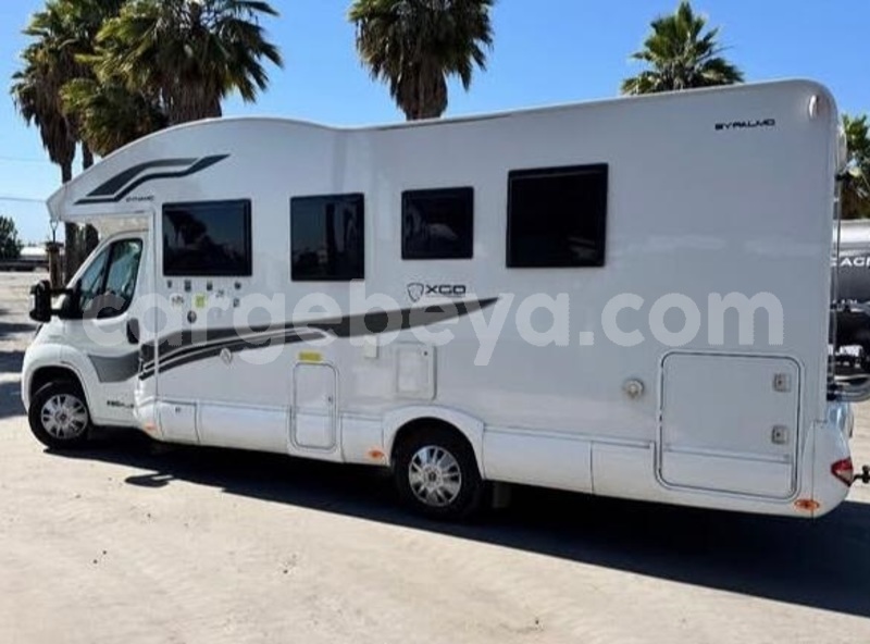 Big with watermark fiat 900t africa addis ababa 13395