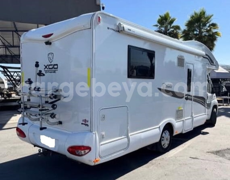 Big with watermark fiat 900t africa addis ababa 13395