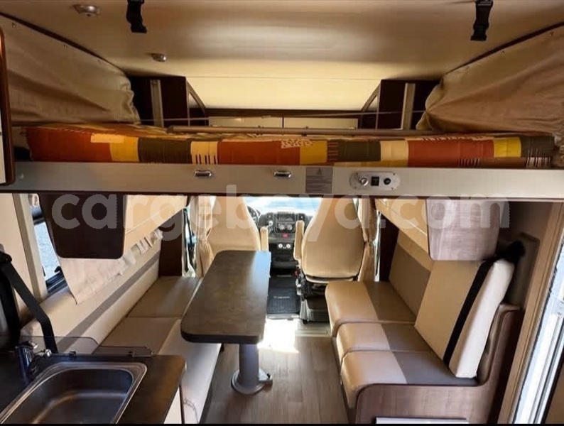 Big with watermark fiat 900t africa addis ababa 13395