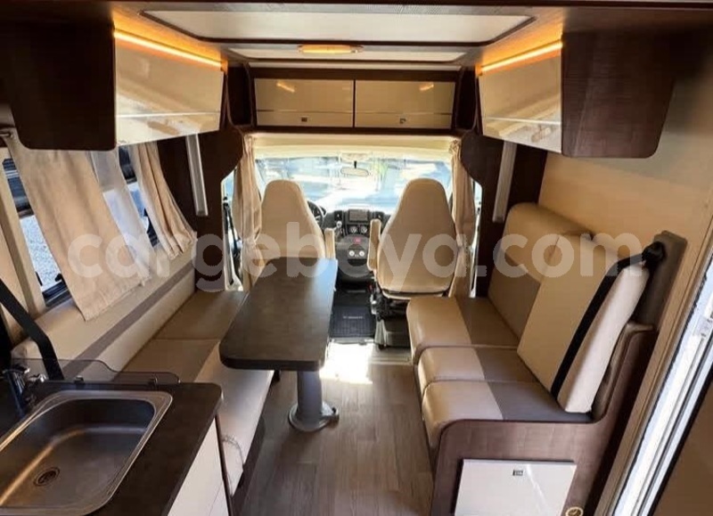 Big with watermark fiat 900t africa addis ababa 13395