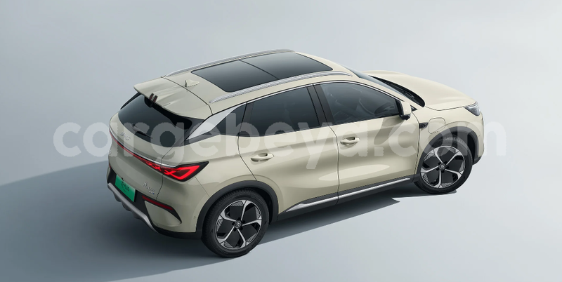 Big with watermark byd yuan pro amhara debre werk 13396