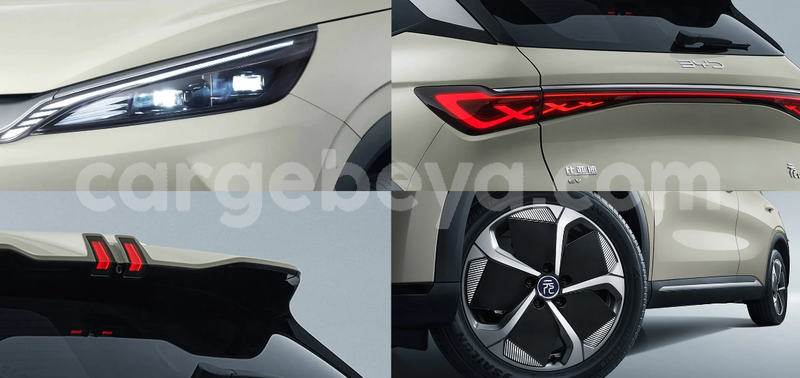 Big with watermark byd yuan pro amhara debre werk 13396