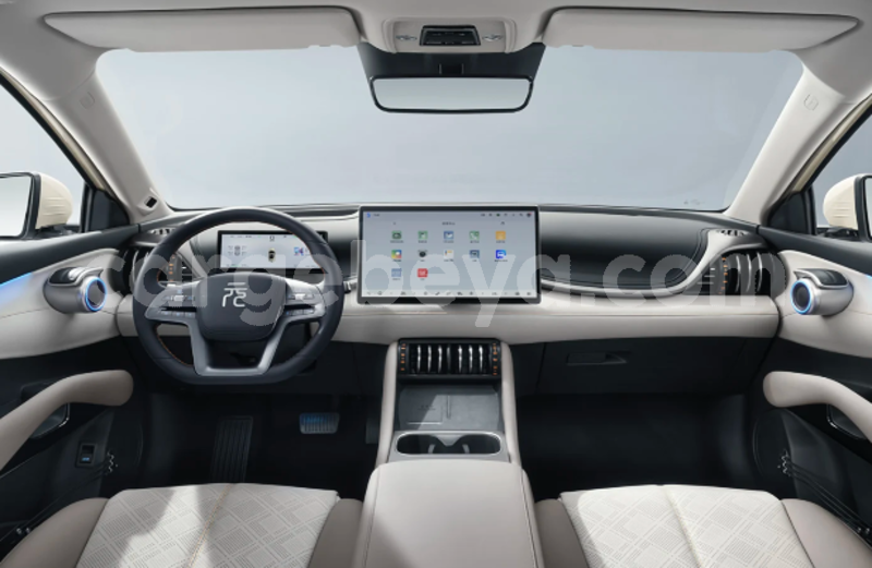 Big with watermark byd yuan pro amhara debre werk 13396