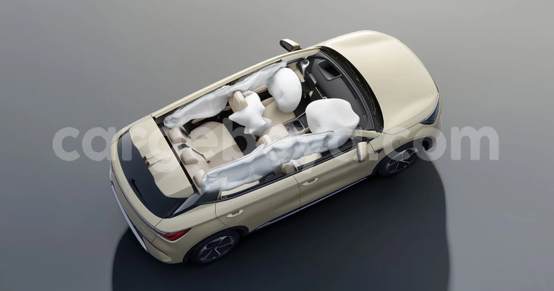 Big with watermark byd yuan pro amhara debre werk 13396