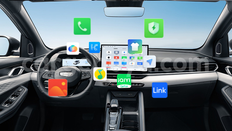 Big with watermark geely beauty leopard ethiopia boditi 13397