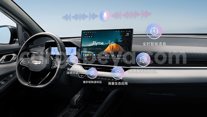 Big with watermark geely beauty leopard ethiopia boditi 13397