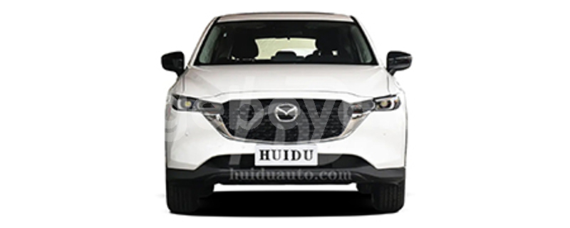 Big with watermark mazda cx 5 amhara bahir dar 13398