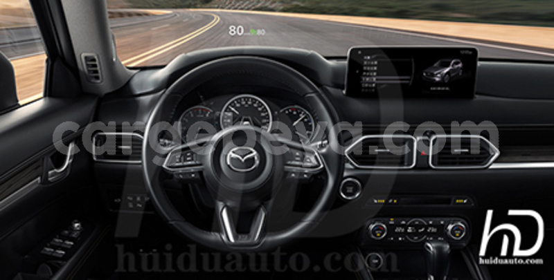 Big with watermark mazda cx 5 amhara bahir dar 13398
